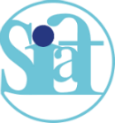 Logo Siaf